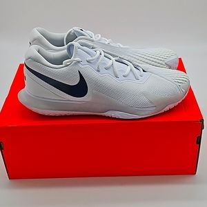 Nike Zoom Vapor RAFA M 12
